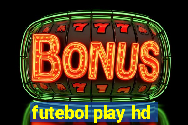 futebol play hd